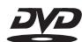 SAMSUNG DVD-HR734A - Stap 1 Selecteer het schijftype of de vaste schijf (HDD) - 2