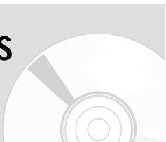 SAMSUNG DVD-HR734A - Using Markers - 1