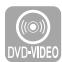 SAMSUNG DVD-HR734A - For DVD-VIDEO Disc - 1