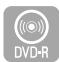 SAMSUNG DVD-HR734A - Playing Repeatedly(Repeat Playback) - 4