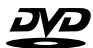 SAMSUNG DVD-HR734A - Step 1 Select the disc type or HDD - 2