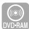 SAMSUNG DVD-HR734A - Using the MARKER button - 5
