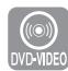 SAMSUNG DVD-HR734A - Inzoomen - 2
