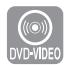 SAMSUNG DVD-HR734A - Het kinderslot instellen - 1