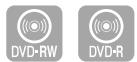 SAMSUNG DVD-HR734A - Automatic Chapter Creator - 1