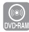SAMSUNG DVD-HR734A - Het tv-programma opnemen waarnaar u kijk - 2