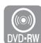 SAMSUNG DVD-HR734A - Een marking afspelen - 3