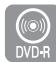 SAMSUNG DVD-HR734A - Medium selecteren - 5