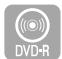 SAMSUNG DVD-HR734A - Playing the Title List - 4