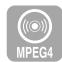 SAMSUNG DVD-HR734A - Selecting the Subtitle Language - 4