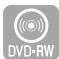 SAMSUNG DVD-HR734A - Delete All Title Lists - 1