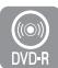 SAMSUNG DVD-HR734A - Van een camcorder kopieren - 4