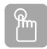SAMSUNG DVD-HR734A - Splitting a Section of a Title (Split) - 2