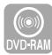 SAMSUNG DVD-HR734A - Moving to a scene directly using the ANYKEY - 3