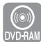 SAMSUNG DVD-HR734A - Scenenavigatie - 2