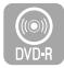 SAMSUNG DVD-HR734A - Moving to a scene directly using the ANYKEY - 5