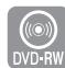SAMSUNG DVD-HR734A - Herhaaldelijk afspelen (Herhalen) - 3