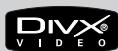 SAMSUNG DVD-HR734A - Afspelen - 3
