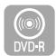SAMSUNG DVD-HR734A - Making a One Touch Recording (OTR) - 3