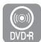 SAMSUNG DVD-HR734A - Voor HDD/DVD-RAM/-RW/-R-schijven - 4