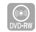 SAMSUNG DVD-HR734A - Renaming a Playlist Entry - 2