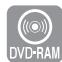SAMSUNG DVD-HR734A - De titellijst afspelen - 2