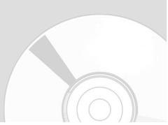 SAMSUNG DVD-HR734A - Repeat Play - 1