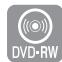 SAMSUNG DVD-HR734A - De geplande lijst bewerken - 2