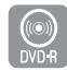 SAMSUNG DVD-HR734A - Het tv-programma opnemen waarnaar u kijk - 4