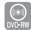 SAMSUNG DVD-HR734A - Favorieten gebruiken - 2
