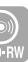SAMSUNG DVD-HR734A - Using the Bookmarks - 3