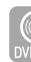 SAMSUNG DVD-HR734A - Using the Bookmarks - 2
