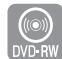 SAMSUNG DVD-HR734A - De naam van een titel wijzigen - 2