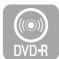SAMSUNG DVD-HR734A - Finalising a Disc - 2