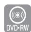 SAMSUNG DVD-HR734A - Een deel van een titel verwijdersen (Gedeeltelijk verwijdersen) - 2