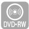 SAMSUNG DVD-HR734A - Selecting the Audio - 4