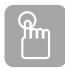 SAMSUNG DVD-HR734A - Playing Repeatedly(Repeat Playback) - 6