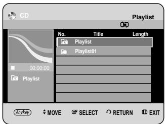 SAMSUNG DVD-HR734A - 7 - 1