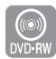SAMSUNG DVD-HR734A - Een titel vergrendelen (Beveiliging) - 2