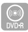 SAMSUNG DVD-HR734A - Copying from a Camcorder - 3