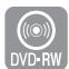 SAMSUNG DVD-HR734A - Afsluiten van een schijf ongedaan make (V/VR-modus) - 1