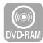 SAMSUNG DVD-HR734A - Select Media - 3