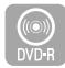 SAMSUNG DVD-HR734A - Slow Motion Play - 5