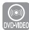 SAMSUNG DVD-HR734A - Rechtstreeksaar een scene gaan met ANYKEY - 2