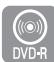 SAMSUNG DVD-HR734A - Herhaaldelijk afspelen (Herhalen) - 4