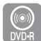 SAMSUNG DVD-HR734A - Opnemen van externe apparaten waarnaar u kijk - 3