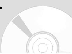 SAMSUNG DVD-HR734A - Disc Manager - 1