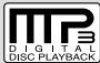 SAMSUNG DVD-HR734A - Playback - 5