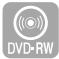 SAMSUNG DVD-HR734A - Locking (Protecting) a Title - 2