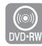 SAMSUNG DVD-HR734A - Het tv-programma opnemen waarnaar u kijk - 3
